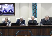 مجمع عمومی 44