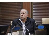 کمیسیون تاریخ علم 11