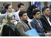 مراسم ابوریحان بیرونی 51