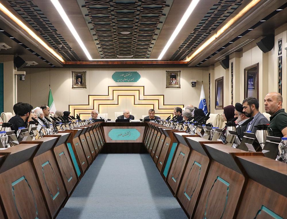 رسانه جدید