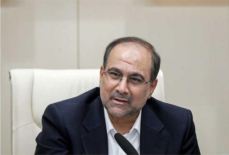 باید برای استقلال، عزت، رفاه و رشد تمدنی، ایرانی مقتدر بسازیم