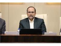 صد و چهل و ششمین جلسه مجمع عمومی 24