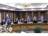 امنیت غذایی 14