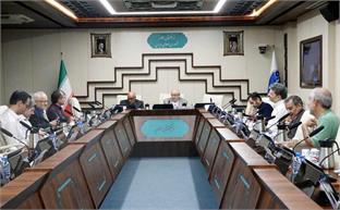 بازخوانی میراث منطقی ایران و جهان اسلام با تأکید بر نوآوری‌های ابن‌سینا و منطق‌دانان مسلمان