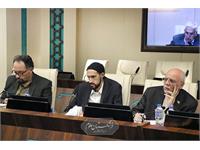 تاریخ علم 8