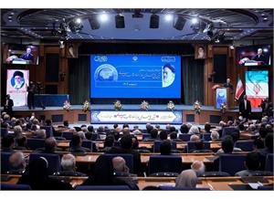 6 عضو فرهنگستان علوم در میان دانشمندان ممتاز کشور