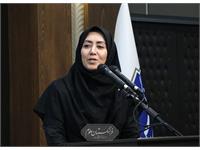 کاشتن برای آینده 27