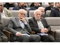 صد و چهل و ششمین جلسه مجمع عمومی 10