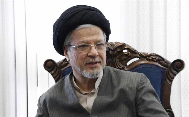 مستندات پیروزی قطعی ایران در جنگ با نظام سلطه آمریکا و اسرائیل غاصب/ از شکست اهداف راهبردی دشمن تا اثبات بازدارندگی لایه‌ای ایران