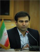 پژوهش زیربنای آموزش