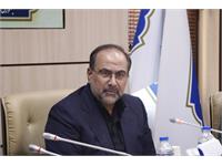 آینده نگاری 4