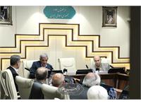 دامپزشکی 22