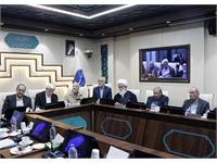 مجمع عمومی 30