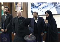 کاشتن برای آینده 6