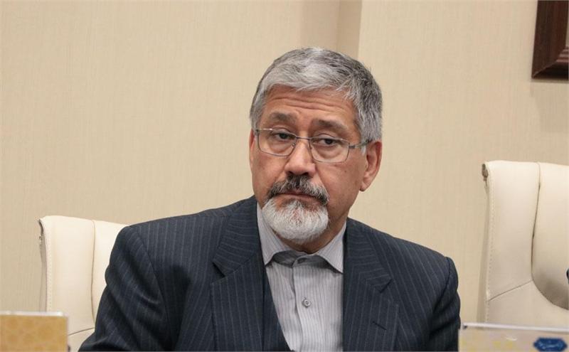 درخواست از رئیس‌جمهور برای احیای ستاد مستقل علوم و فناوری‌های شناختی