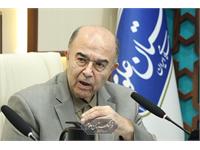 دامپزشکی 15