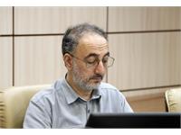 آینده نگاری 31