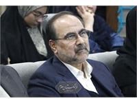 کاشتن برای آینده 33