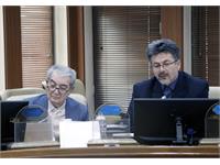 آینده نگاری 7