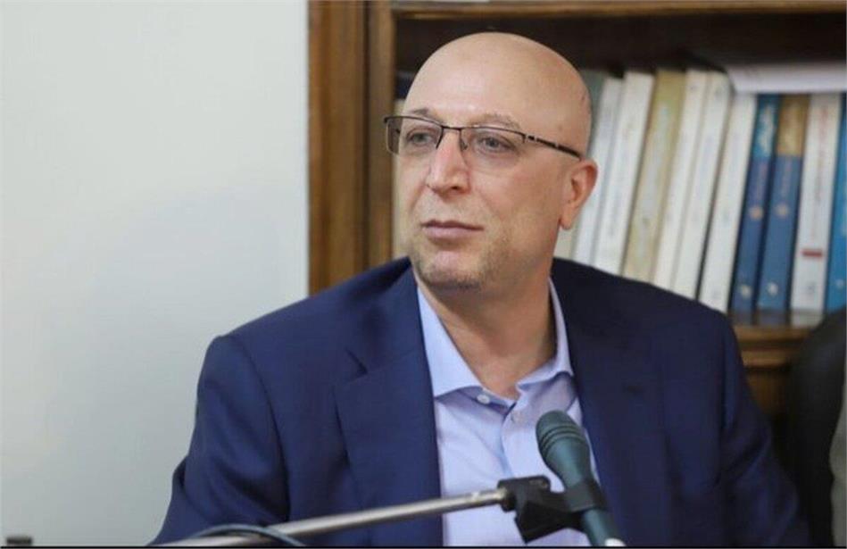 شورای عالی انقلاب فرهنگی در دستیابی به دستاوردهای علمی نقش کلیدی داشته است