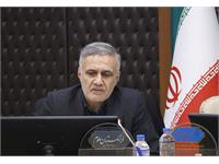 امنیت غذایی 8