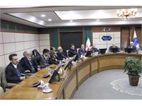 امنیت غذایی 4