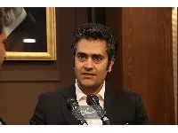دامپزشکی 1