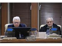 امنیت غذایی 18