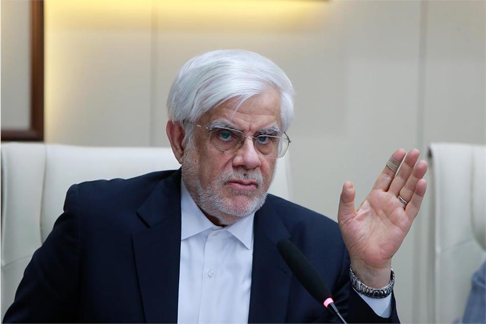 نقش مهم فرهنگستان‌ها در ارتقای بهره‌وری و پیشرفت اقتصادی کشور