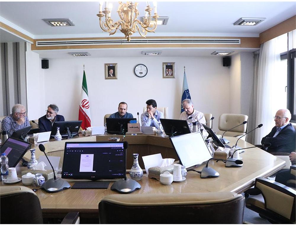 رسانه جدید