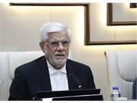 مجمع عمومی 82