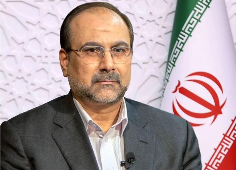 ضرورت تعریف مشترک از مرجعیت علمی/ باید الگوی مرجعیت علمی بومی و ملی داشته باشیم