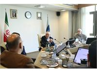 انسانی 8
