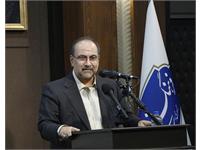 مراسم ابوریحان بیرونی 8