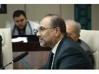 ابن سینا 26