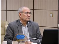 کمیسیون مطالعات راهبردی امنیت غذایی 6