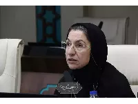 کشاورزی 25