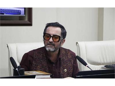 جُستارهایی در تاریخ دامپزشکی معاصر ایران