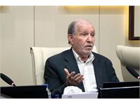 کمیسیون تاریخ علم 2