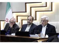 مجمع عمومی 48