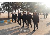 امنیت غذایی 2