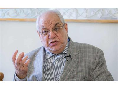 جندی شاپور و نقش تمدن اسلامی در شکوفایی علم نجوم