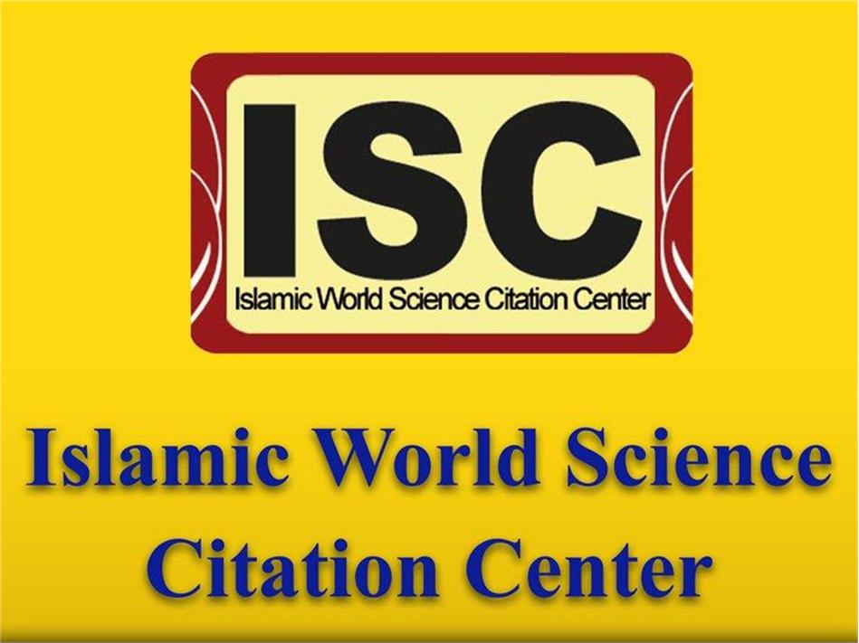 Iran's Second Place in Patenting Scientific Productions of Islamic Countries