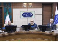 امنیت غذایی 22