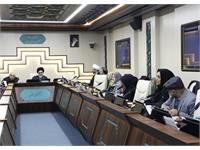 تاریخ علم 21