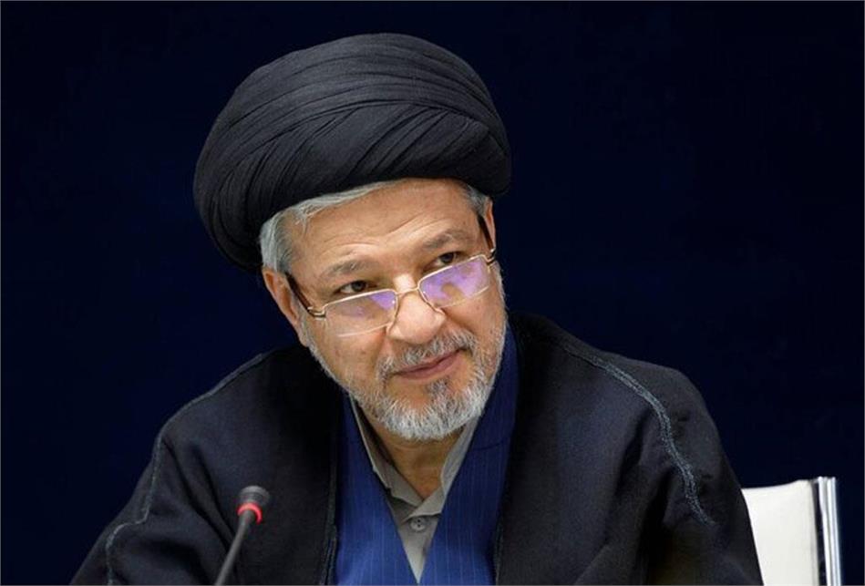 توسعهٔ هوش مصنوعی بدون اخلاق قرآنی به بشریت آسیب می‌زند