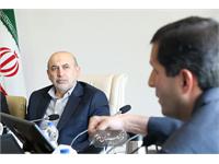 امنیت غذایی 19