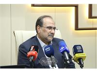 رسانه 6