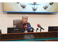 ششمین اجلاسیه ملی هیأت حمایت از کرسی‌های نظریه‌پردازی، نقد و مناظره 17