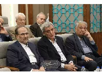 دامپزشکی 36